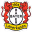 Bayer Leverkusen