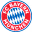 Bayern Munich