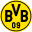Borussia Dortmund