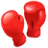 Boxing