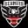 DC United