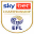 EFL Championship