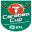EFL Cup