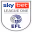 EFL League One