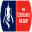 FA Cup