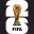 Fifa World Cup
