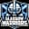 Glasgow Warriors