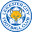Leicester City