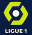 Ligue 1