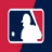 MLB