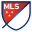 MLS