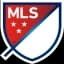 MLS
