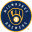 Milwaukee Brewers