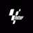 MotoGP