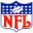NFL