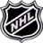 NHL