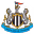 Newcastle United