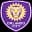 Orlando City SC