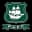 Plymouth Argyle