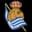 Real Sociedad