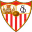 Sevilla