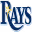 Tampa Bay Rays