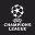 UEFA Champions League