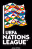 UEFA Nations League