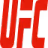 UFC