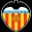 Valencia