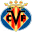 Villarreal