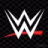 WWE