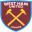 West Ham United