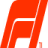 F1