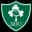 Ireland Rugby Women