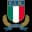 Italy Rugby Women