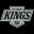 Los Angeles Kings