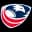 USA Rugby Women