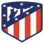 Atletico Madrid